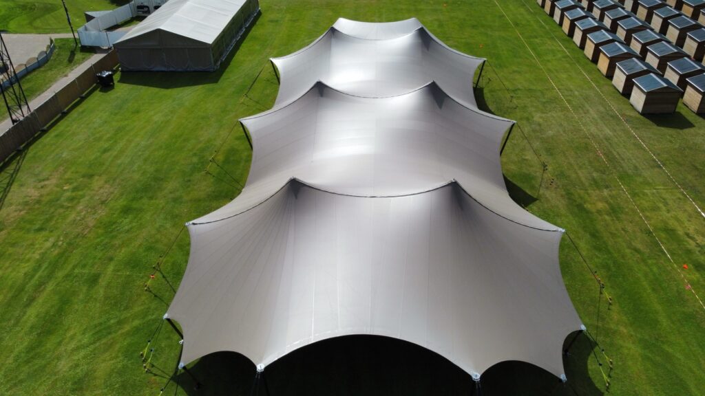 Shelter M