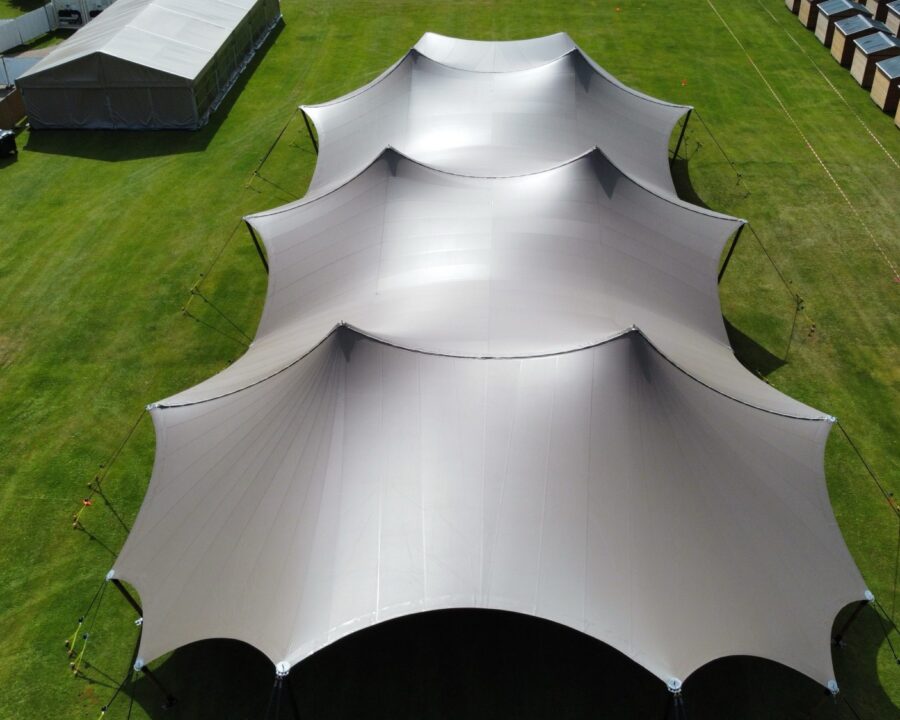 Shelter M